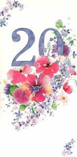 Lietuvos ekonomikos dėstytojų asociacijai 20 metų!