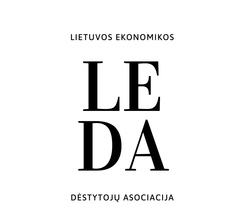 VMI padėka už pavyzdingą kliento profilį!